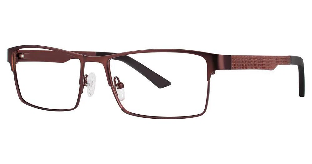GIOVANI DI VENEZIA COOPER Eyeglasses - view 9